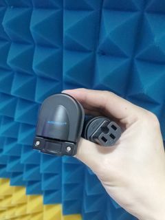 （分類：）位於 。 由 jayjim914 提交（商品編號 1223278946，圖片 1）。簡介： 。
