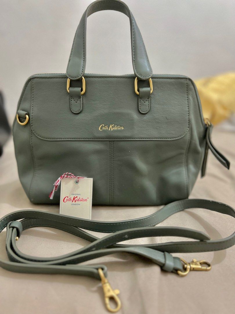 Cath kidston henshall 2025 bag