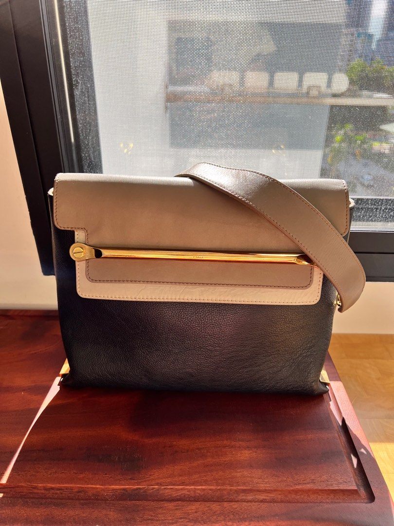 Chloe clare shop mini bag