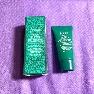 (Category: ) located in . Submitted by vanityboutique (Listing ID 1223244654, Image 1). Description: .