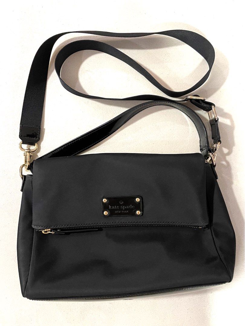 Kate spade miri wilson road hotsell
