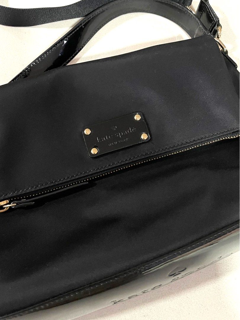 Wilson road miri kate spade best sale