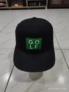 (Category: ) located in . Submitted by afiq_qifa (Listing ID 1223348011, Image 1). Description: .
