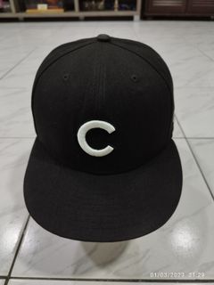 (Category: ) located in . Submitted by afiq_qifa (Listing ID 1223344815, Image 1). Description: .
