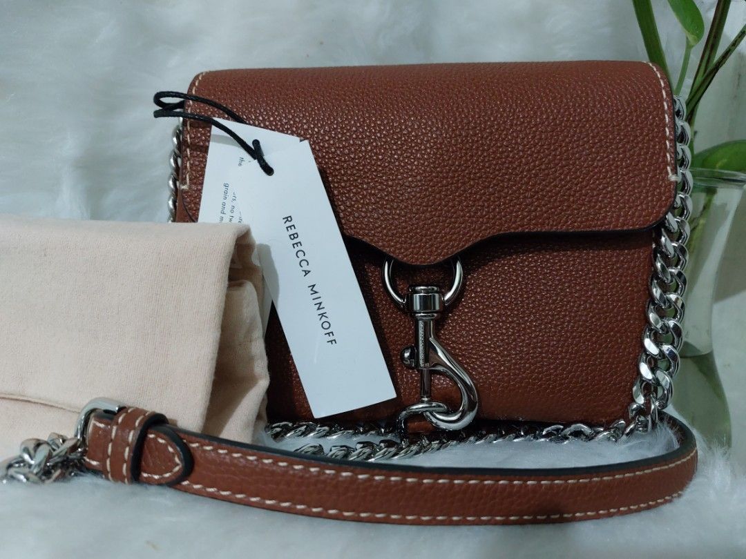 Rebecca minkoff stella cross body bag cheap