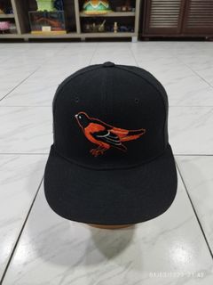 (Category: ) located in . Submitted by afiq_qifa (Listing ID 1223346793, Image 1). Description: .