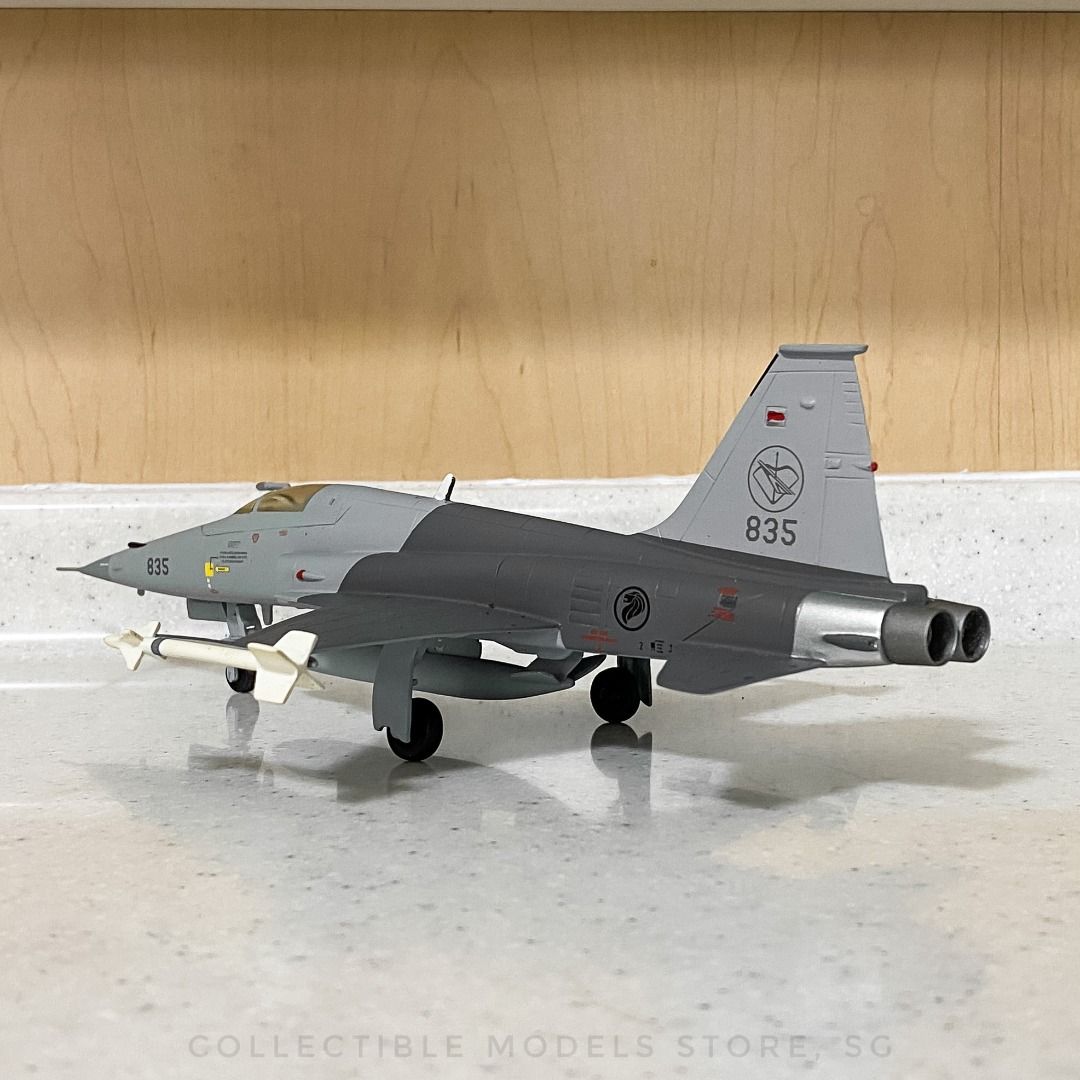 authorised-retailer-aviation-soaring-rsaf-republic-of-singapore-air