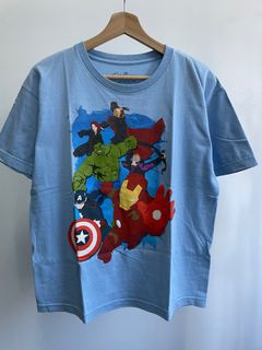 (Category: ) located in . Submitted by preloved_byeveryone (Listing ID 1223368124, Image 1). Description: .