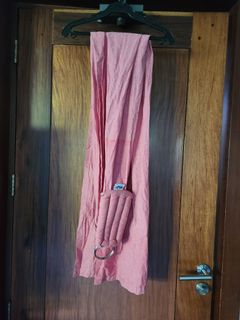 (Category: ) located in . Submitted by yarnhillmanila (Listing ID 1223208338, Image 1). Description: .