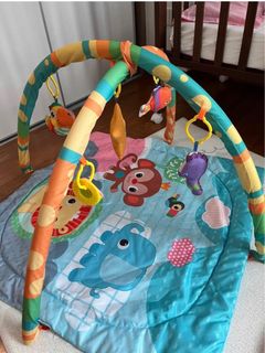 (Category: ) located in . Submitted by sysy_marcella (Listing ID 1223310201, Image 1). Description: .
