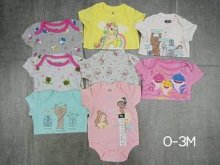 (Category: ) located in . Submitted by ns2sa (Listing ID 1223366988, Image 1). Description: .
