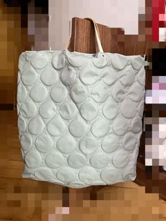 （分類：）位於 。 由 kat1029 提交（商品編號 1223271135，圖片 1）。簡介： 。