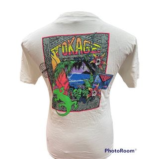 (Category: ) located in . Submitted by ahbundlestore (Listing ID 1223240453, Image 1). Description: .