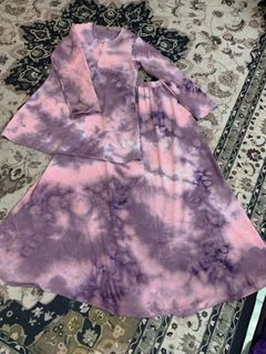 (Category: ) located in . Submitted by ikaazlan02 (Listing ID 1223350830, Image 1). Description: .