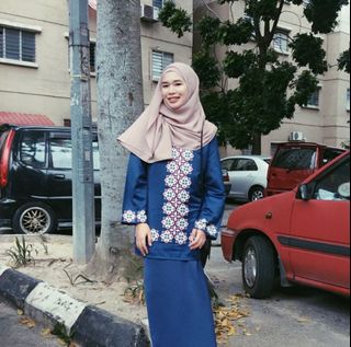 (Category: ) located in . Submitted by ysmnazmi (Listing ID 1223201432, Image 1). Description: .