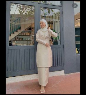 (Category: ) located in . Submitted by tehatyha (Listing ID 1223211419, Image 1). Description: .