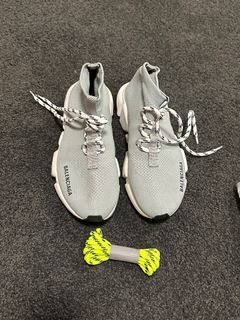 Balenciaga sock sneaker