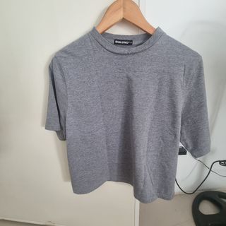 (Category: ) located in . Submitted by live.light (Listing ID 1223237301, Image 1). Description: .