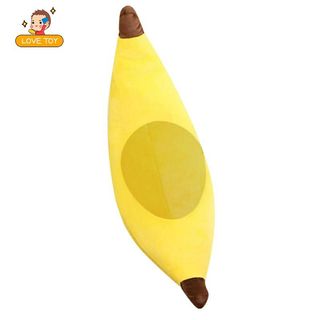 (Category: ) located in . Submitted by cocopoofs (Listing ID 1223371960, Image 1). Description: .