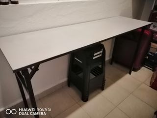 (Category: ) located in . Submitted by pchin0901 (Listing ID 1223347601, Image 1). Description: .