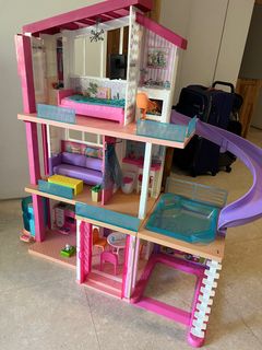 (Category: ) located in . Submitted by annierickins (Listing ID 1223270033, Image 1). Description: .