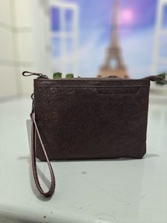 (Kategori: ) berada di . Dikirim oleh 2nd_good.quality (ID iklan 1223314861, Gambar 1). Deskripsi: .