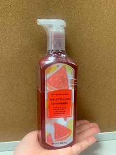 （分類：）位於 。 由 hideying 提交（商品編號 1223202764，圖片 1）。簡介： 。