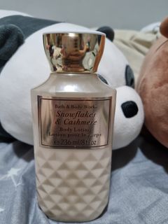 (Category: ) located in . Submitted by pixie.puff (Listing ID 1223316462, Image 1). Description: .