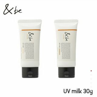 （分類：）位於 。 由 candyyy__ 提交（商品編號 1223334128，圖片 1）。簡介： 。