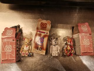 （分類：）位於 。 由 tata.master 提交（商品編號 1223312866，圖片 1）。簡介： 。