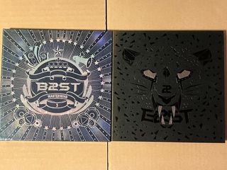 （分類：）位於 。 由 a222a 提交（商品編號 1223272962，圖片 1）。簡介： 。
