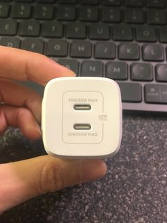 （分類：）位於 。 由 sellingbf 提交（商品編號 1223289997，圖片 1）。簡介： 。