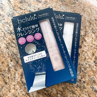 （分類：）位於 。 由 fifilwp 提交（商品編號 1223279812，圖片 1）。簡介： 。