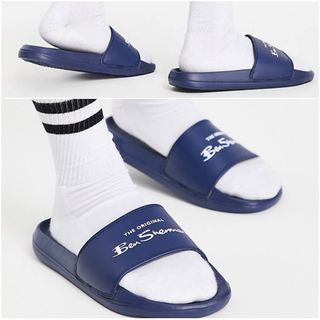 Ben Sherman Sandal