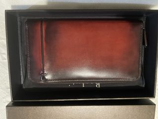 （分類：）位於 。 由 cotton_candy666 提交（商品編號 1223345232，圖片 1）。簡介： 。
