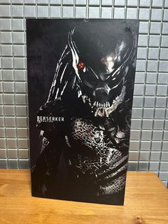 （分類：）位於 。 由 fofo_1988 提交（商品編號 1223303141，圖片 1）。簡介： 。