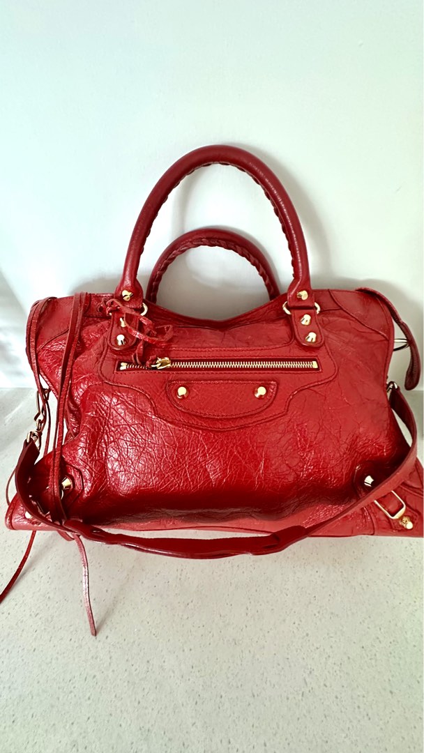 Best place to buy on sale balenciaga