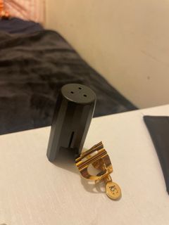 （分類：）位於 。 由 plpyy 提交（商品編號 1223301012，圖片 1）。簡介： 。