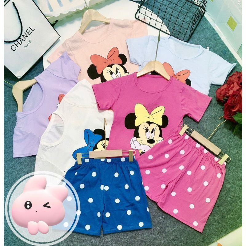 Size 5 girl clothes discount