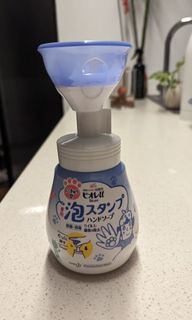 (Category: ) located in . Submitted by jtchea (Listing ID 1223349897, Image 1). Description: .
