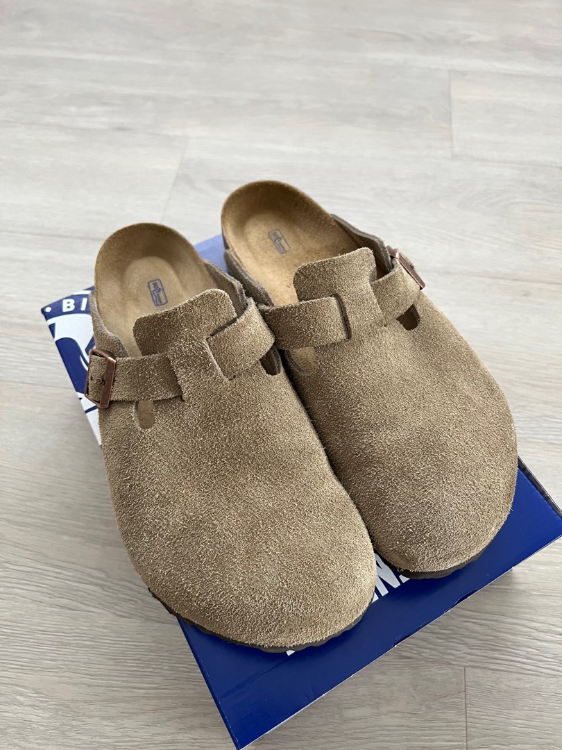 black havaiana sandals