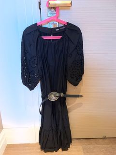 （分類：）位於 。 由 madsellsclothes 提交（商品編號 1223294123，圖片 1）。簡介： 。