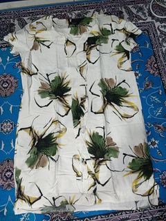 (Category: ) located in . Submitted by nurul__l (Listing ID 1223390730, Image 1). Description: .
