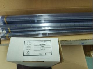 （分類：）位於 。 由 jacky_jude 提交（商品編號 1223274885，圖片 1）。簡介： 。