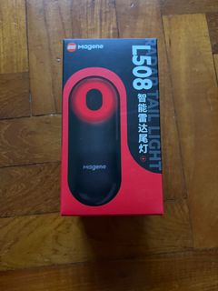 (Category: ) located in . Submitted by readthedescription (Listing ID 1223309997, Image 1). Description: .
