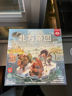 （分類：）位於 。 由 jackychengyl 提交（商品編號 1223214171，圖片 1）。簡介： 。