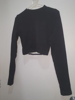 Body Top