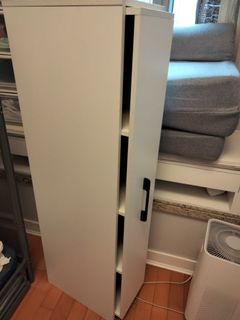 （分類：）位於 。 由 Szesze05 提交（商品編號 1223363305，圖片 1）。簡介： 。