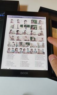 （分類：）位於 。 由 northaustin 提交（商品編號 1223346432，圖片 1）。簡介： 。