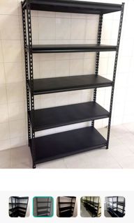 (Category: ) located in . Submitted by shah32 (Listing ID 1223203789, Image 1). Description: .
